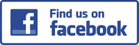 Find us on Facebook